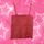 item listed by flawlesspunk