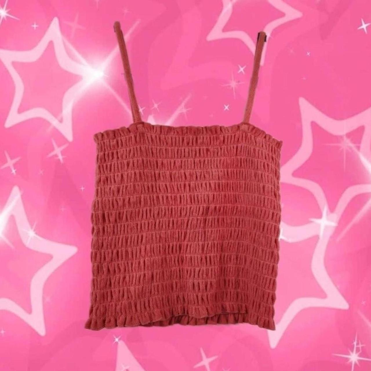item listed by flawlesspunk