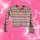 item listed by flawlesspunk