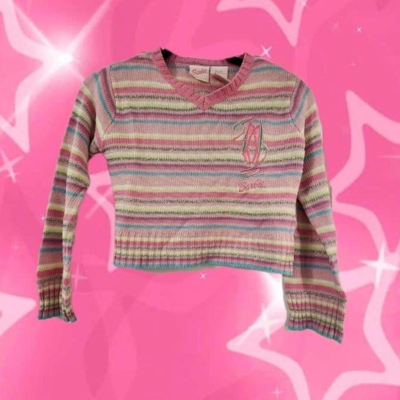 item listed by flawlesspunk