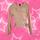item listed by flawlesspunk