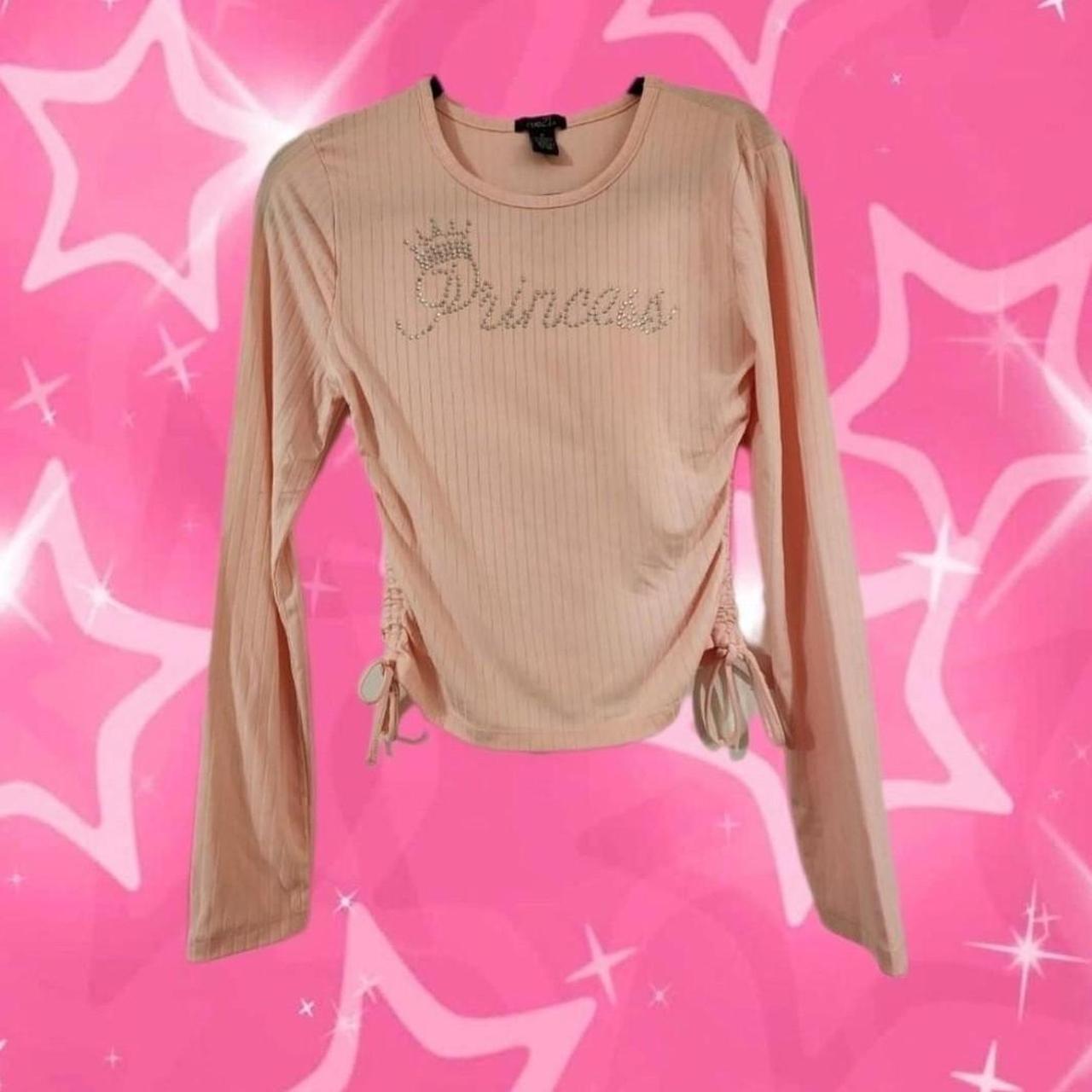 item listed by flawlesspunk