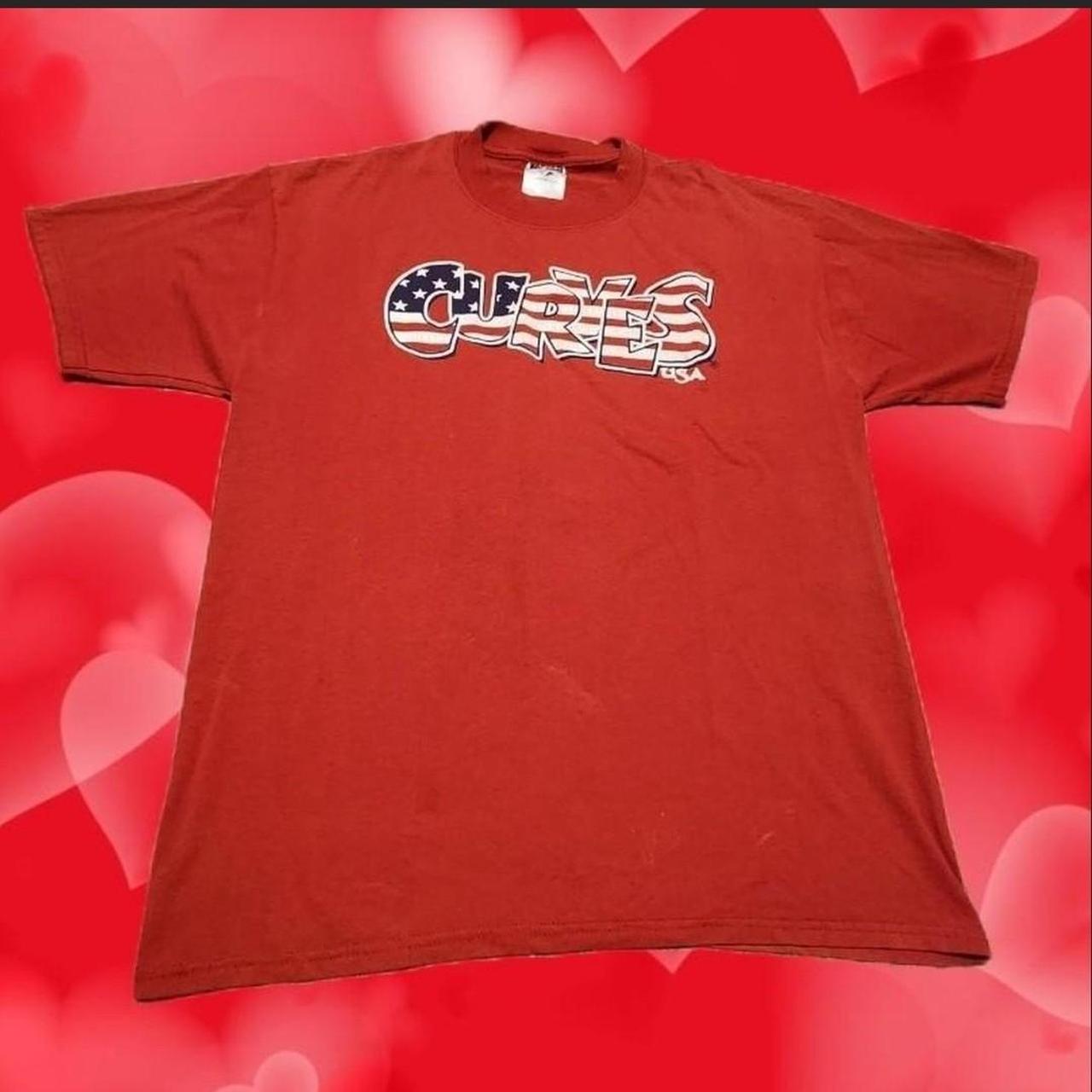 item listed by flawlesspunk