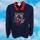 item listed by flawlesspunk