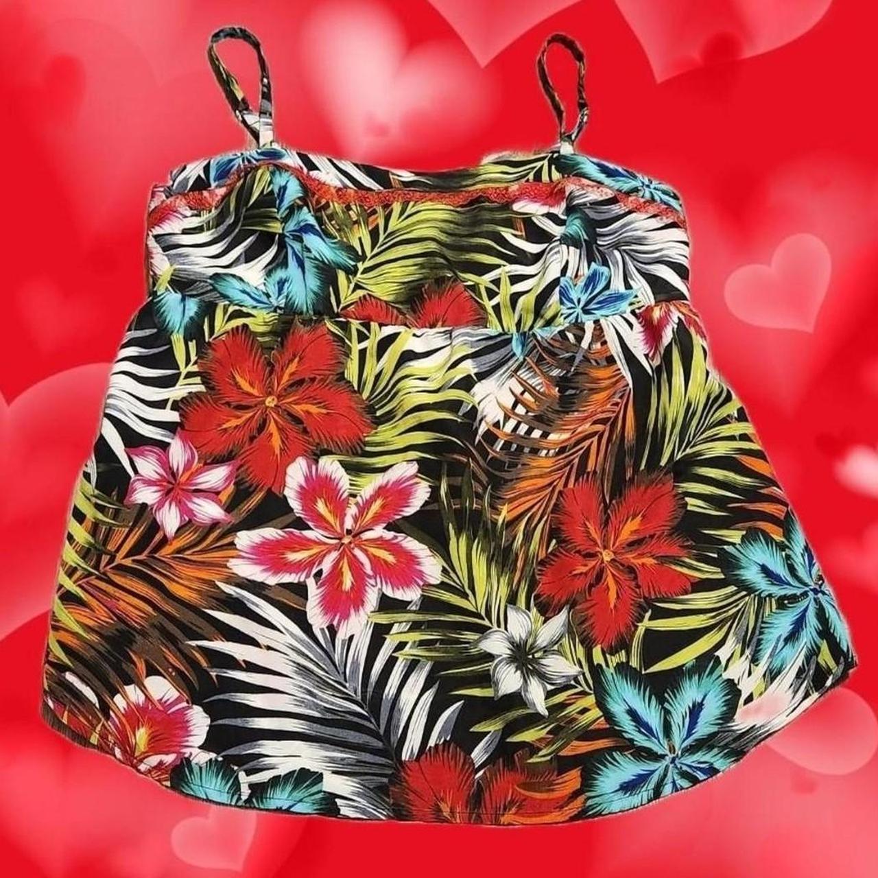 item listed by flawlesspunk