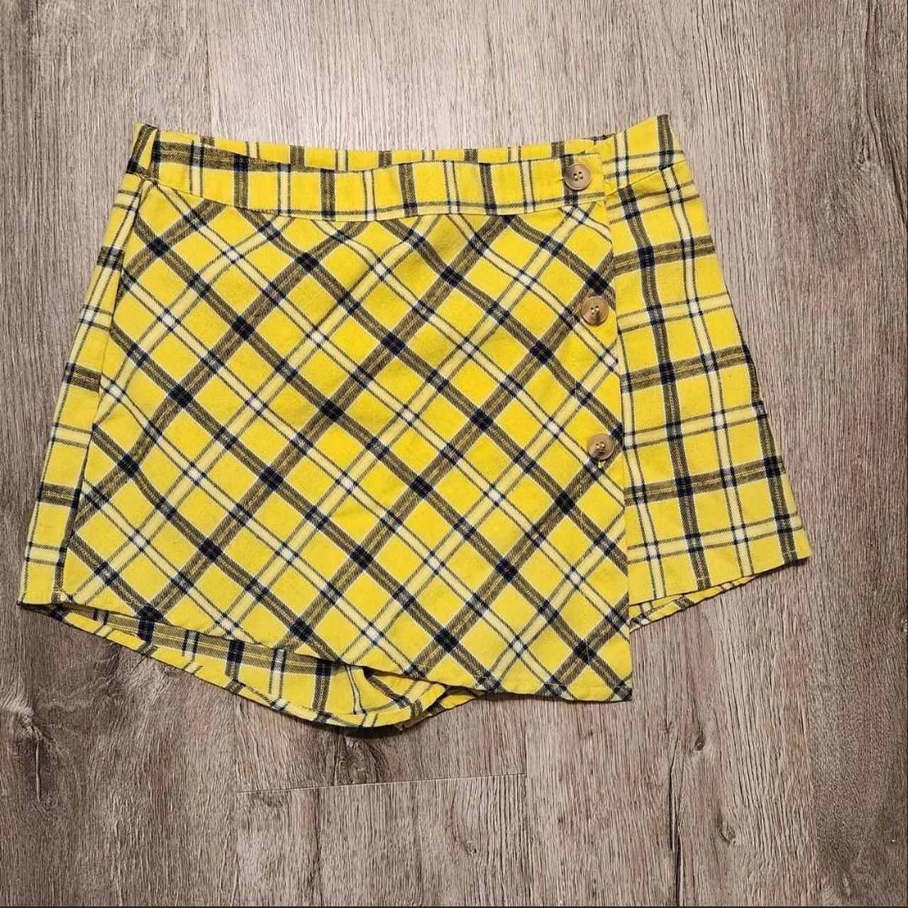 item listed by flawlesspunk