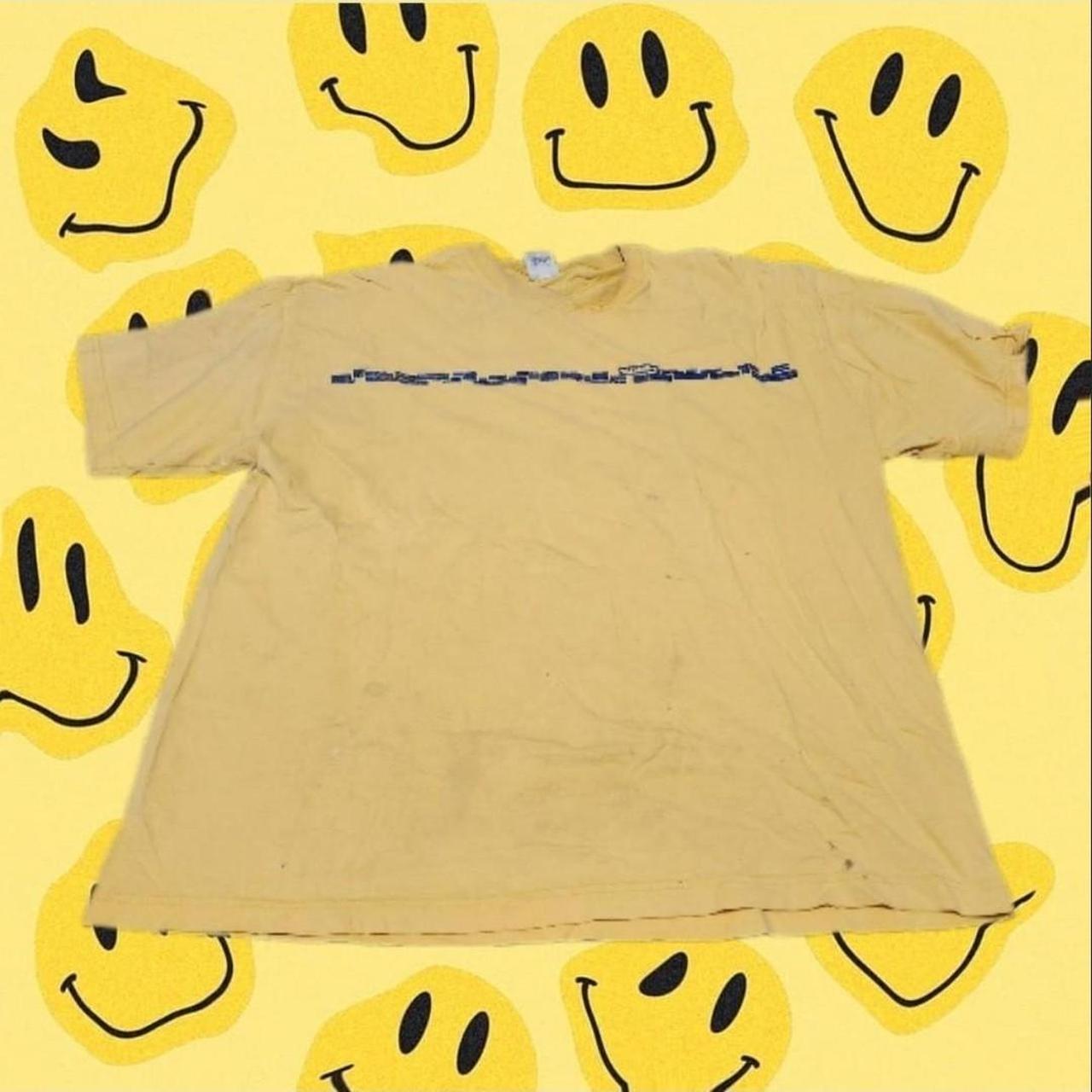 item listed by flawlesspunk