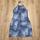 item listed by flawlesspunk