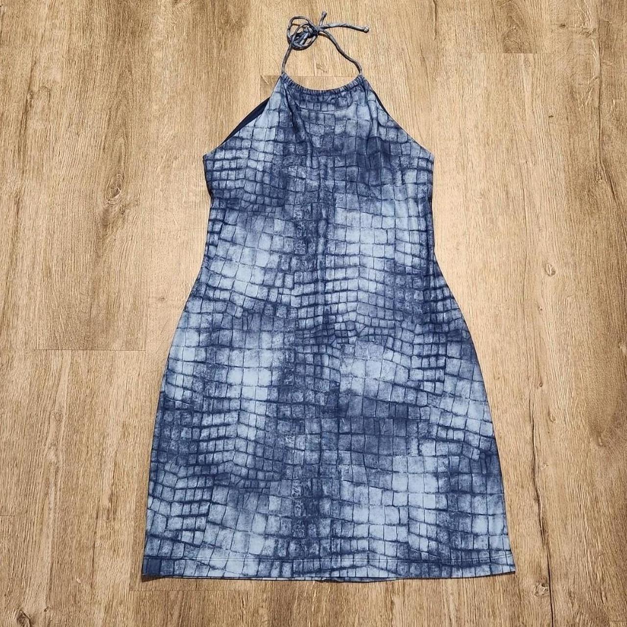 item listed by flawlesspunk