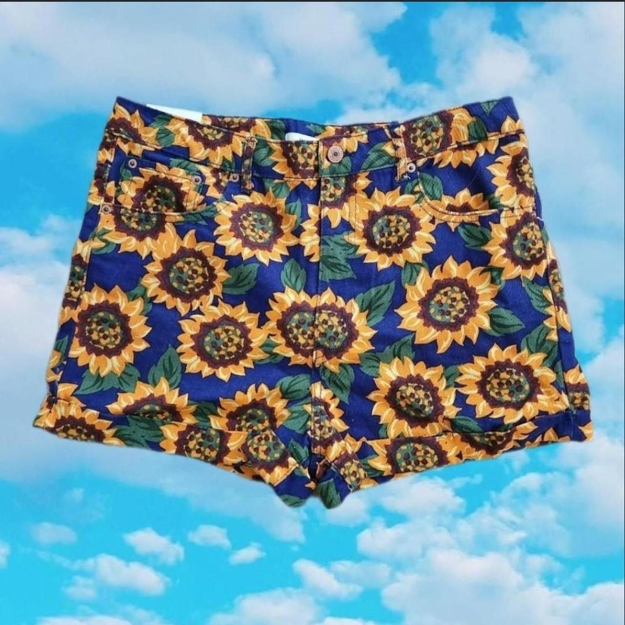item listed by flawlesspunk