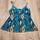 item listed by flawlesspunk
