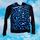 item listed by flawlesspunk