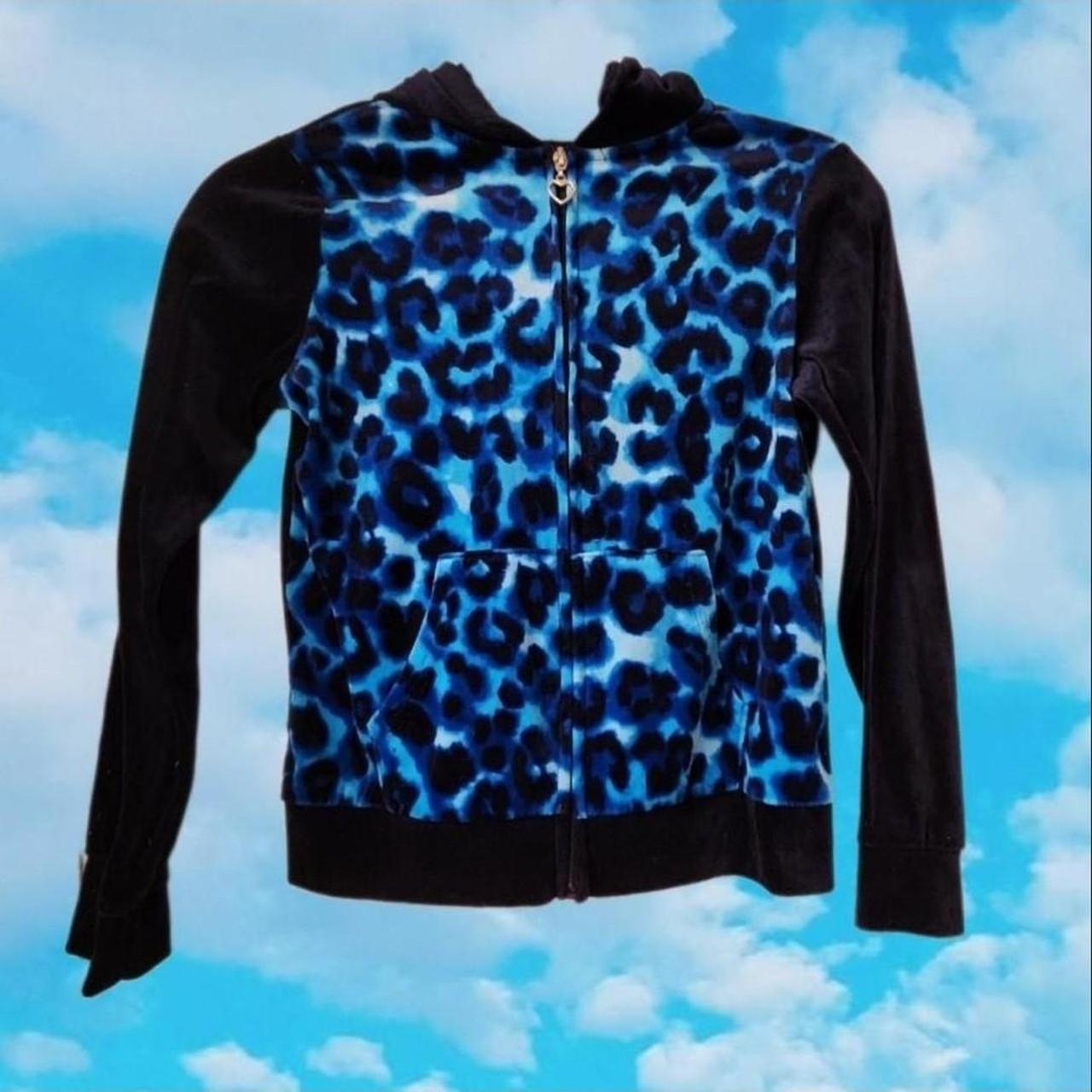 item listed by flawlesspunk
