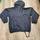 item listed by flawlesspunk