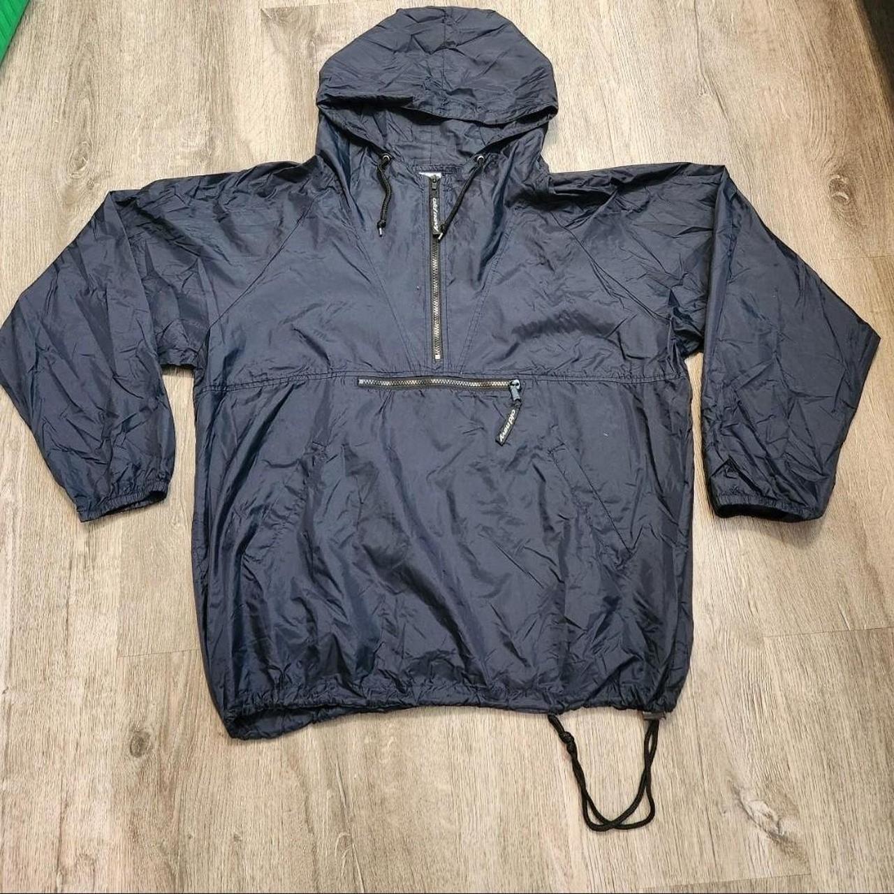 item listed by flawlesspunk