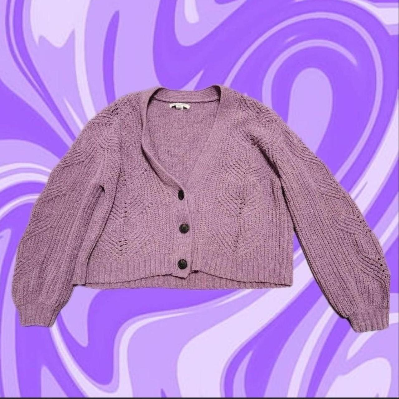 item listed by flawlesspunk