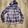 item listed by flawlesspunk