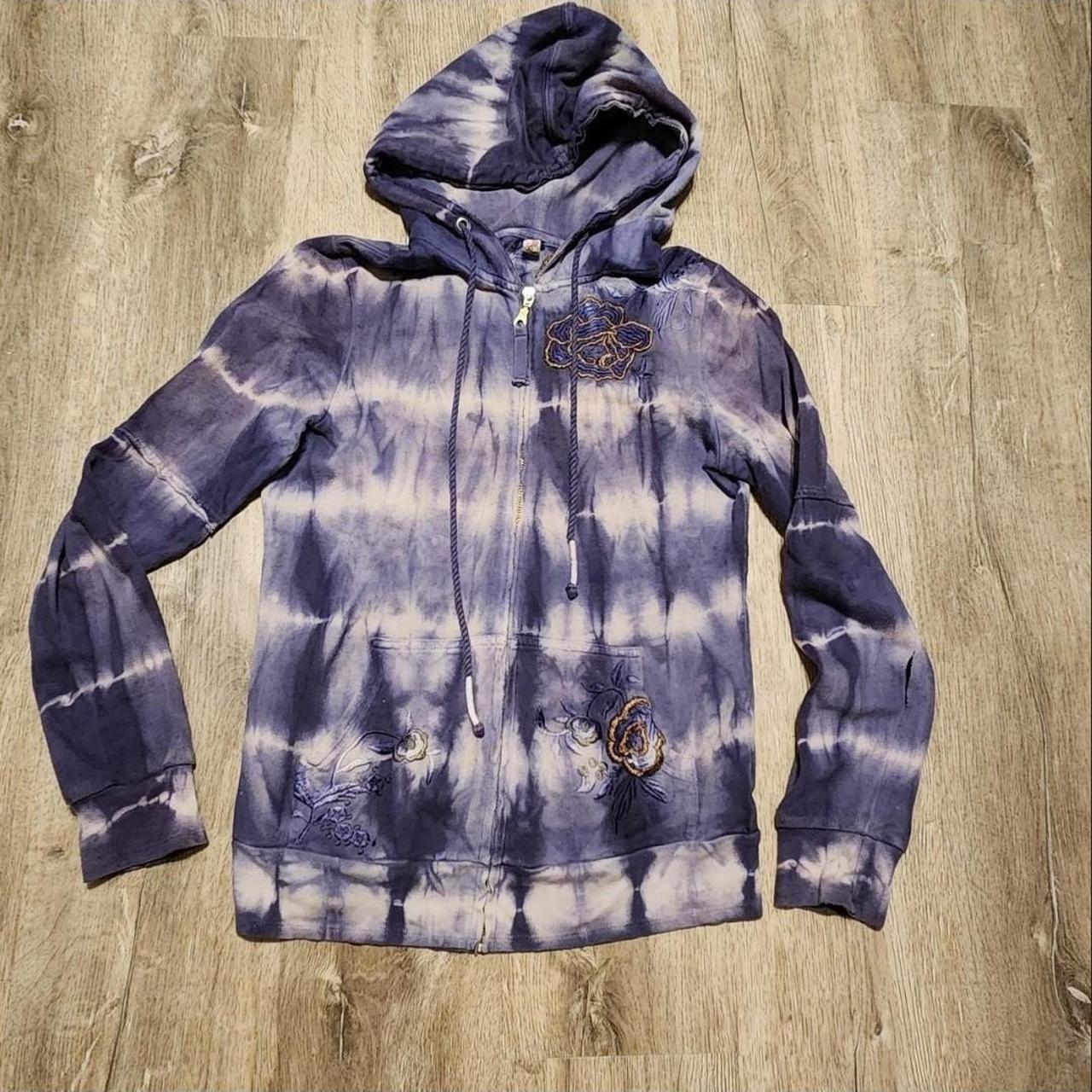 item listed by flawlesspunk