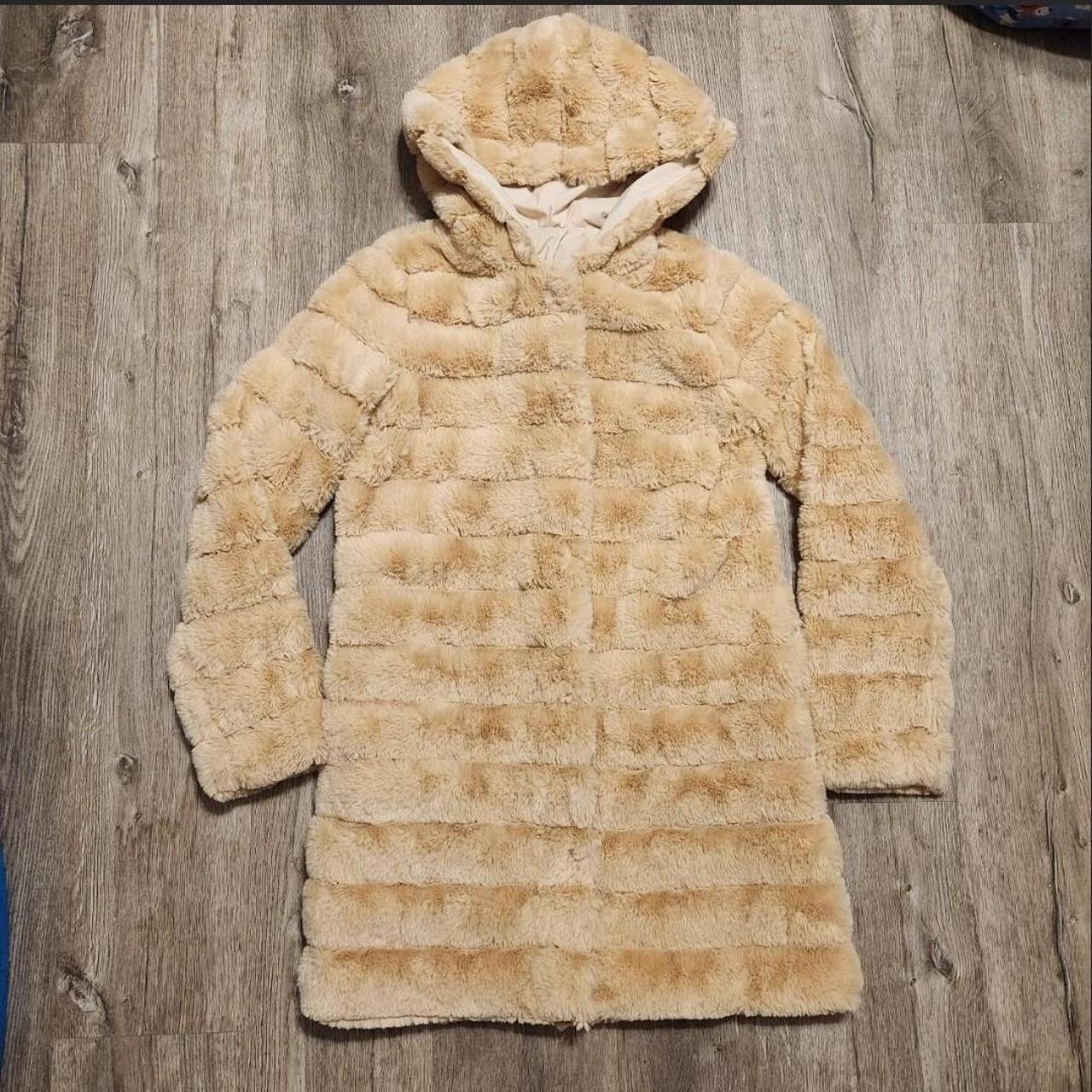 item listed by flawlesspunk
