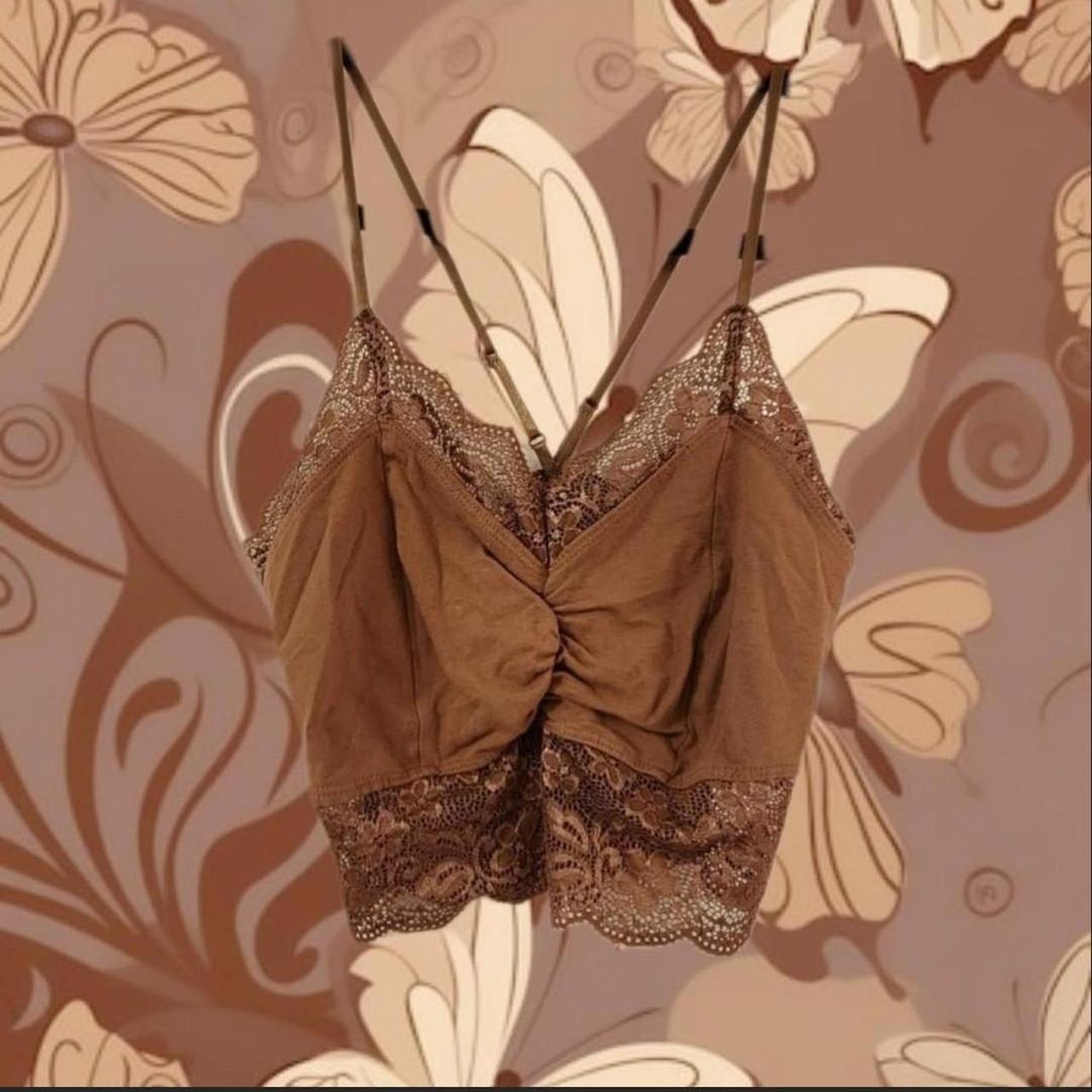 item listed by flawlesspunk