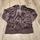 item listed by flawlesspunk