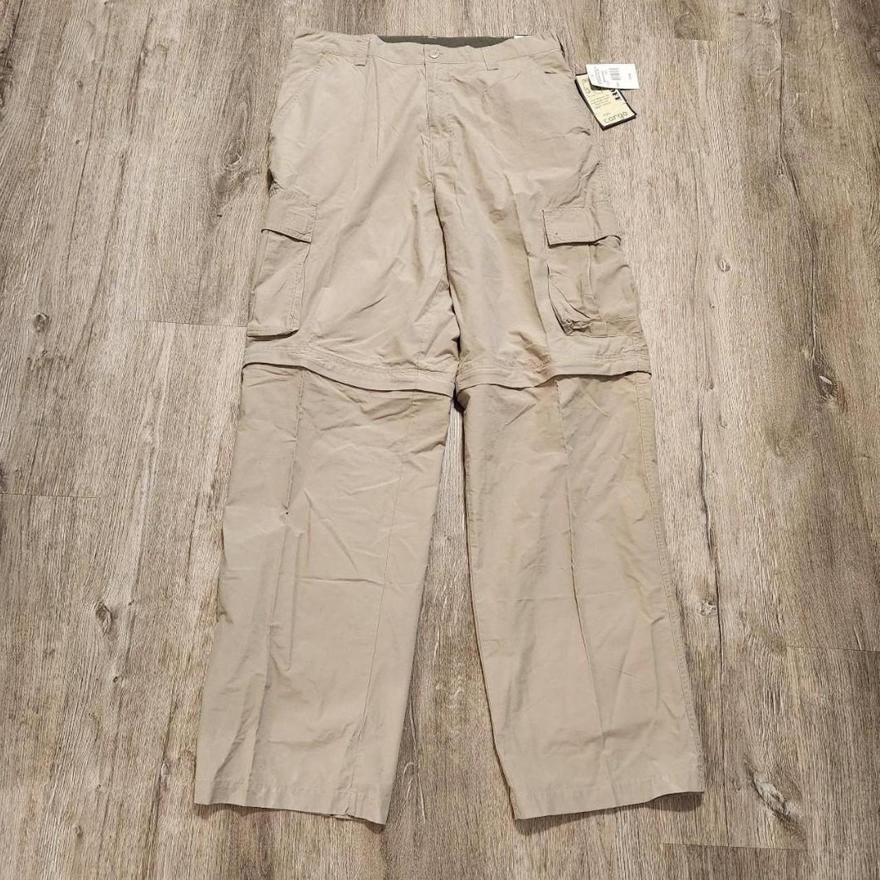 item listed by flawlesspunk