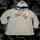 item listed by flawlesspunk