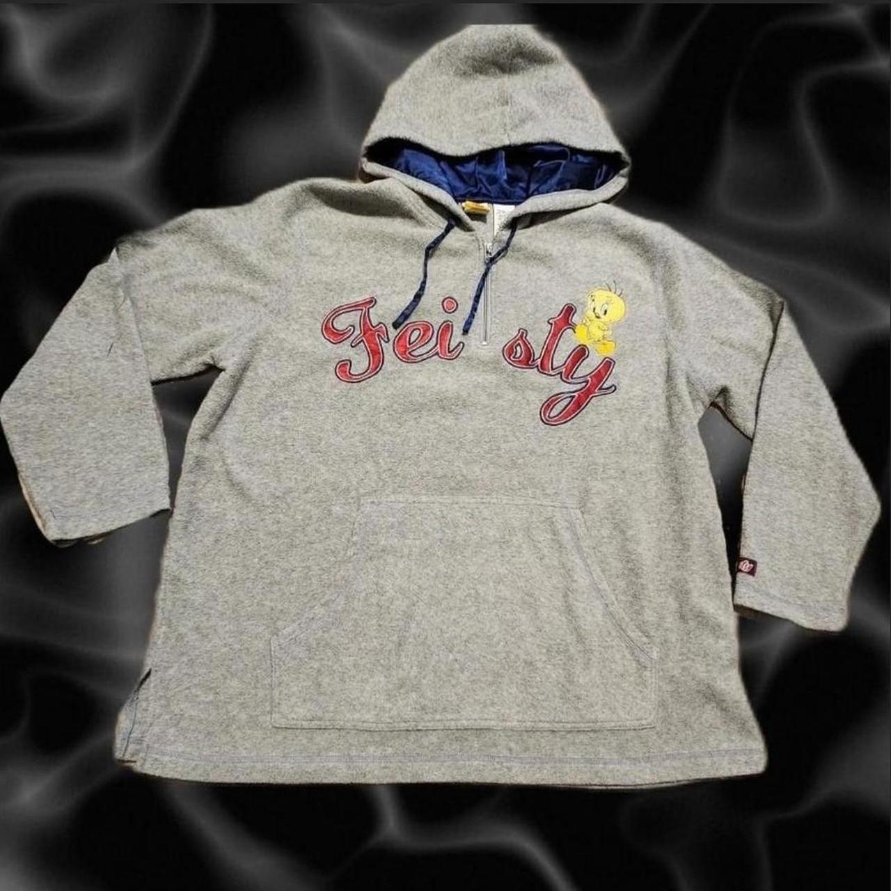 item listed by flawlesspunk