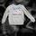 item listed by flawlesspunk