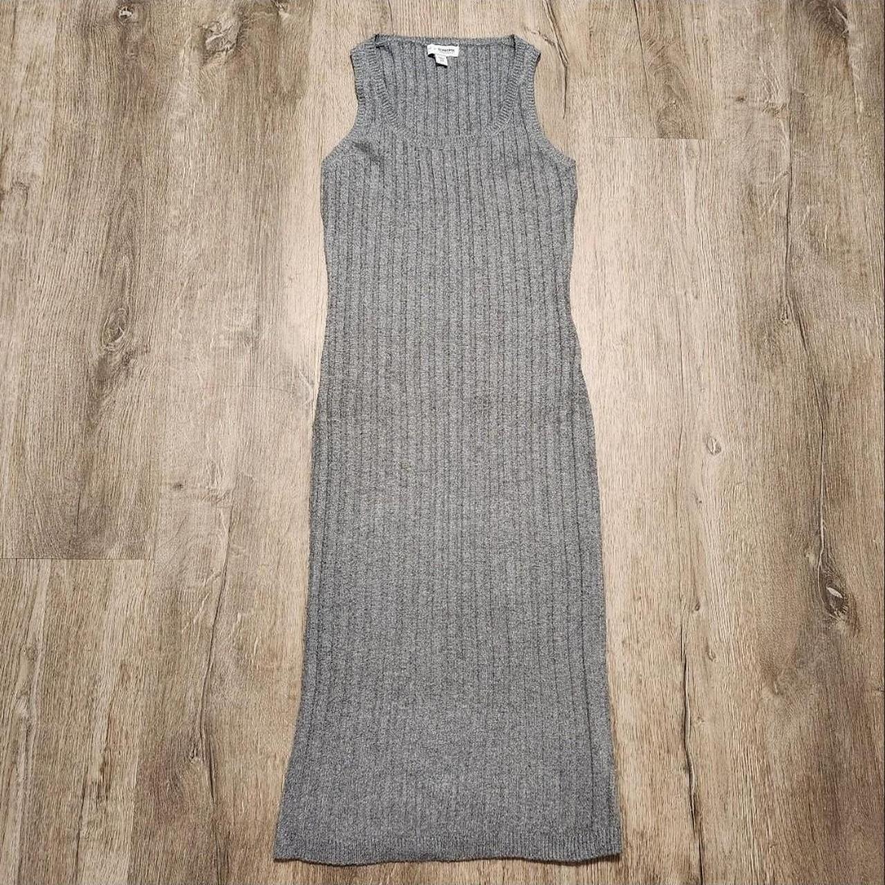 item listed by flawlesspunk