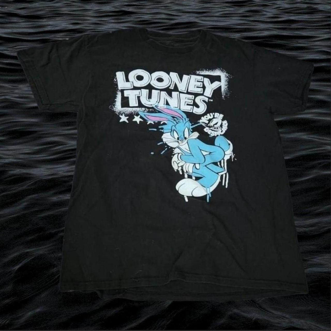 item listed by flawlesspunk