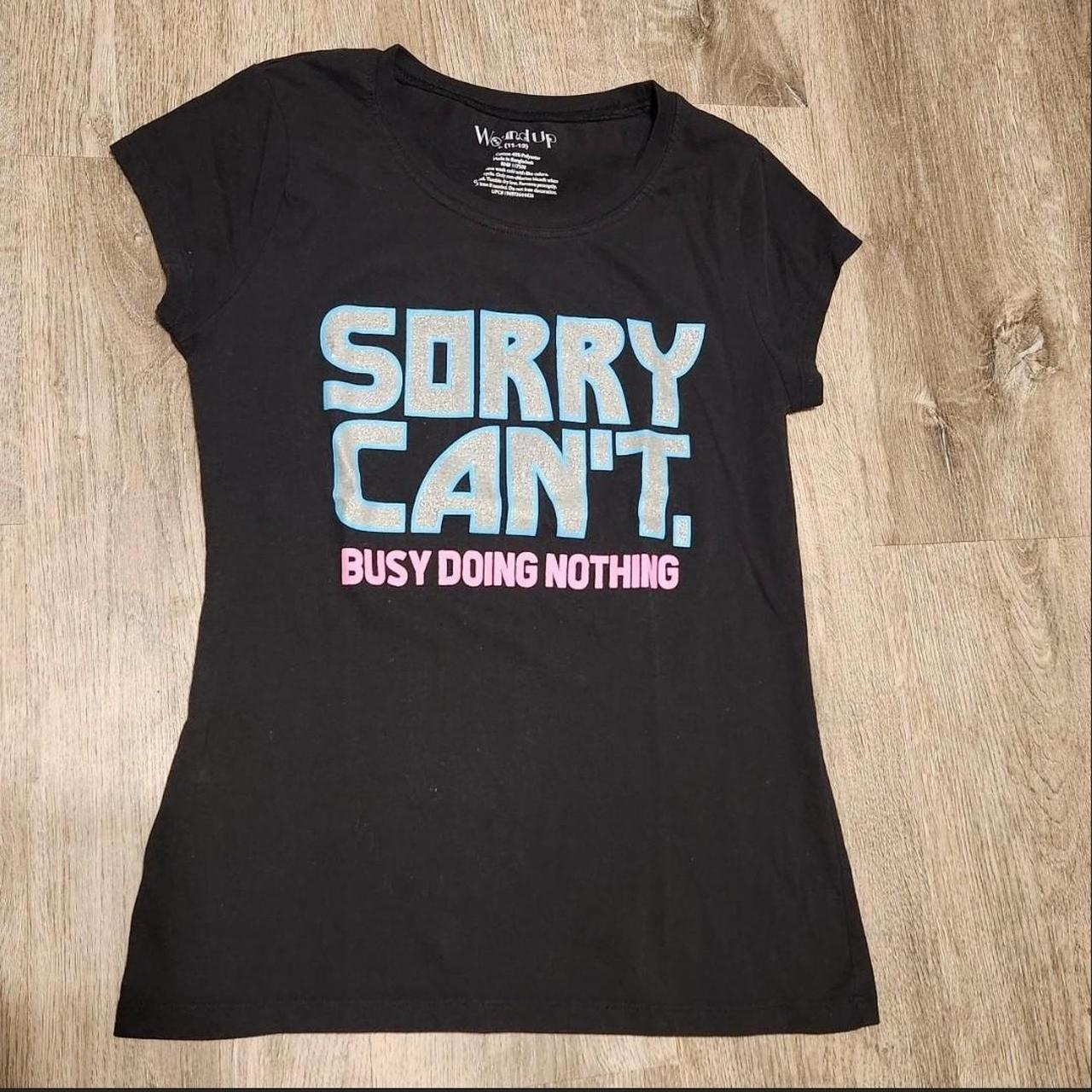 item listed by flawlesspunk