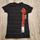 item listed by flawlesspunk