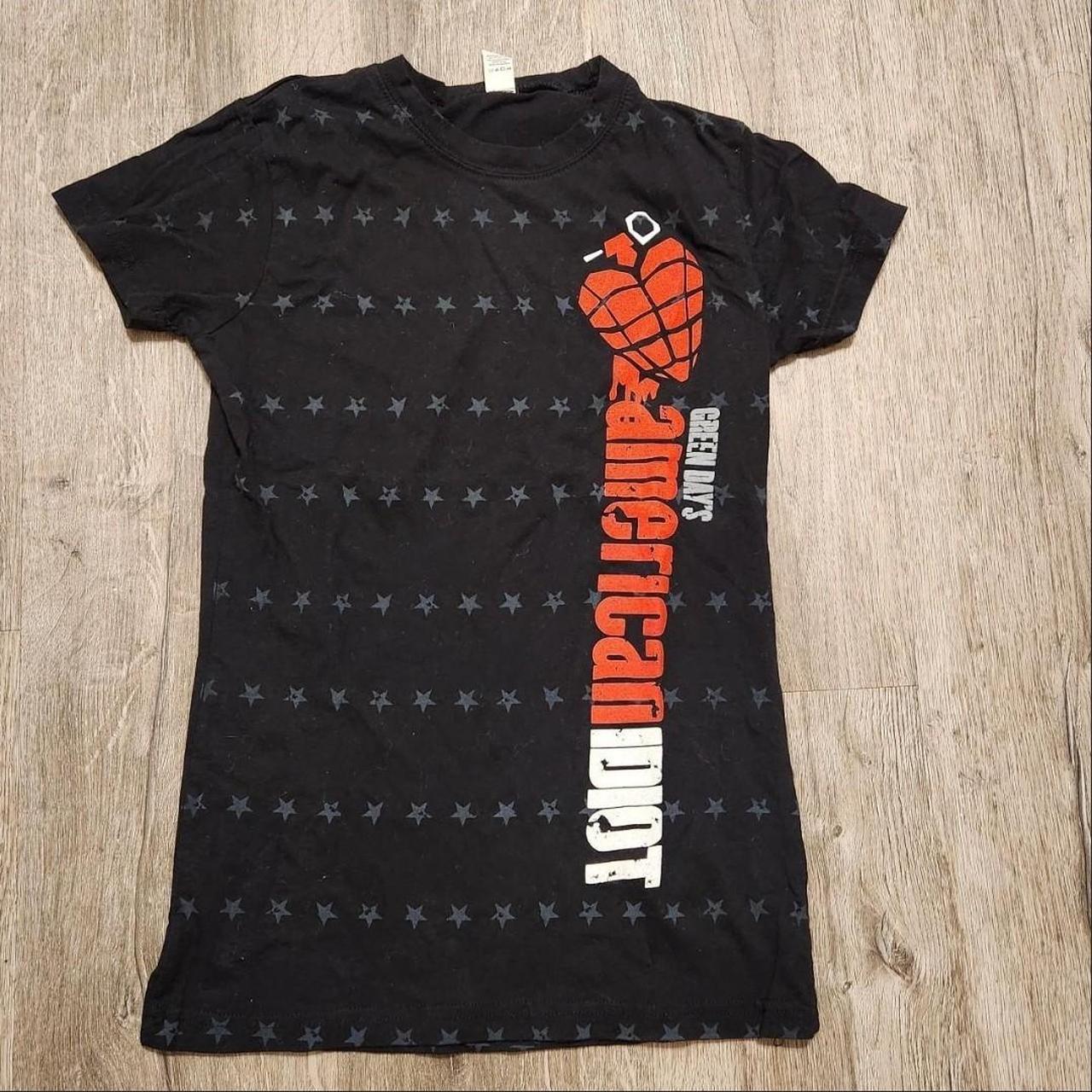 item listed by flawlesspunk