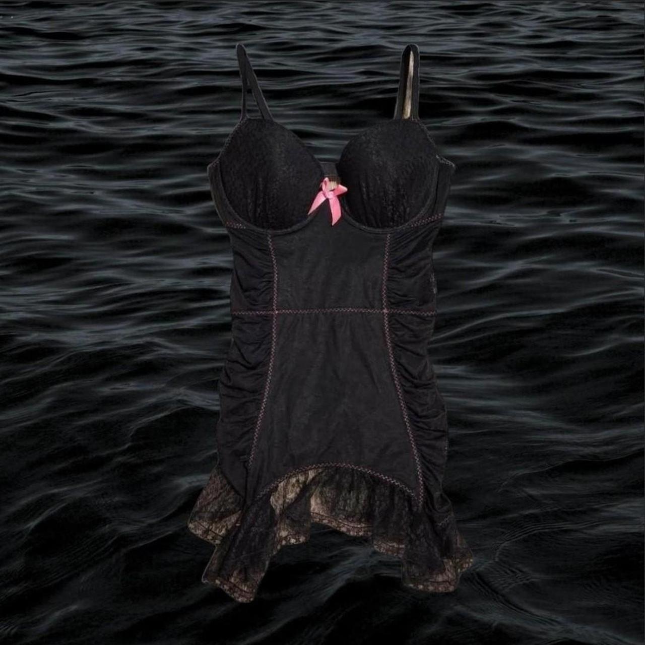 item listed by flawlesspunk