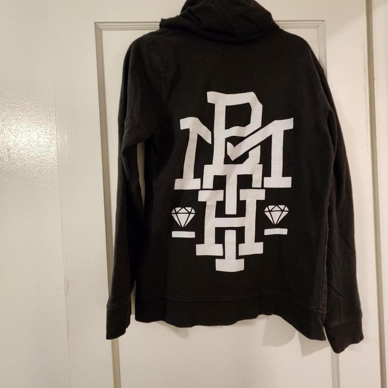 item listed by flawlesspunk