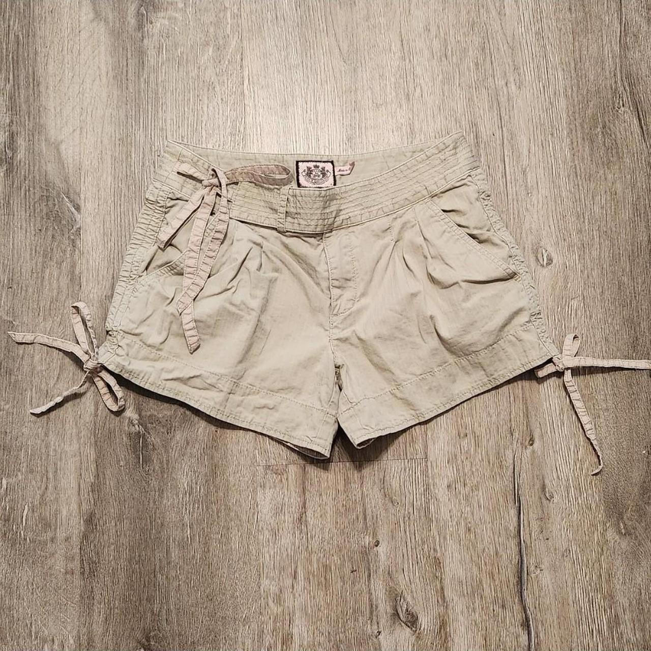 item listed by flawlesspunk