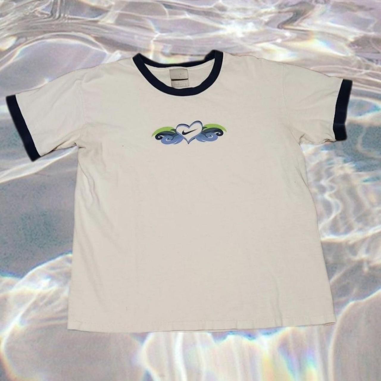 item listed by flawlesspunk