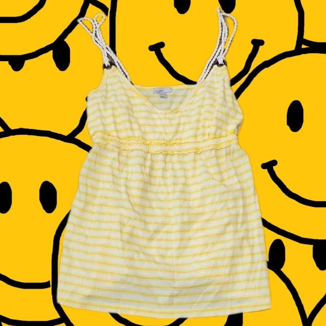 item listed by flawlesspunk