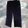 item listed by flawlesspunk