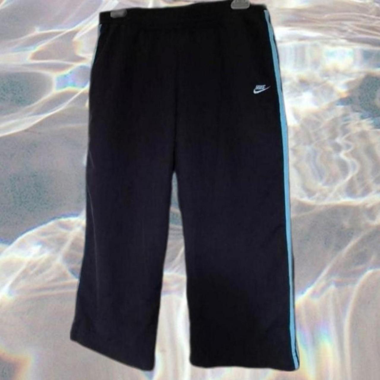 item listed by flawlesspunk