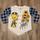 item listed by flawlesspunk