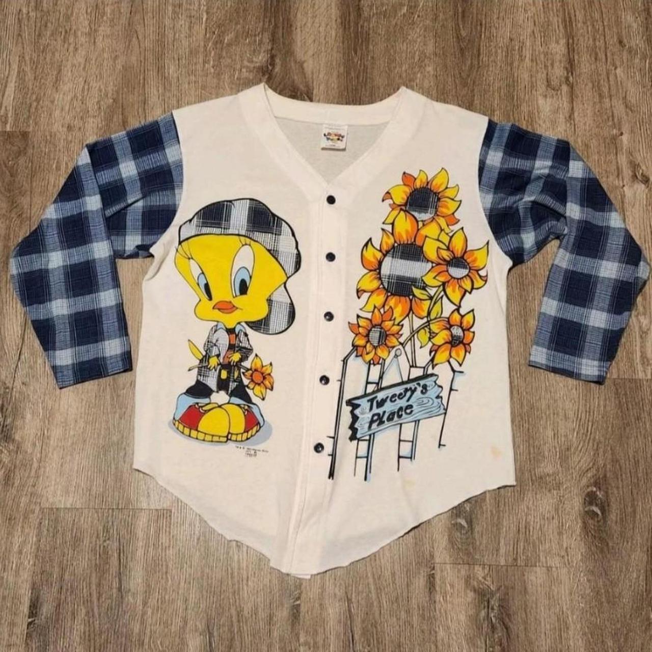 item listed by flawlesspunk
