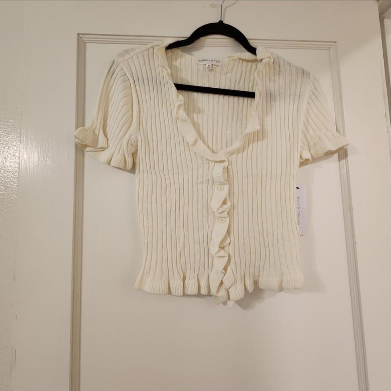 item listed by flawlesspunk