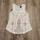 item listed by flawlesspunk