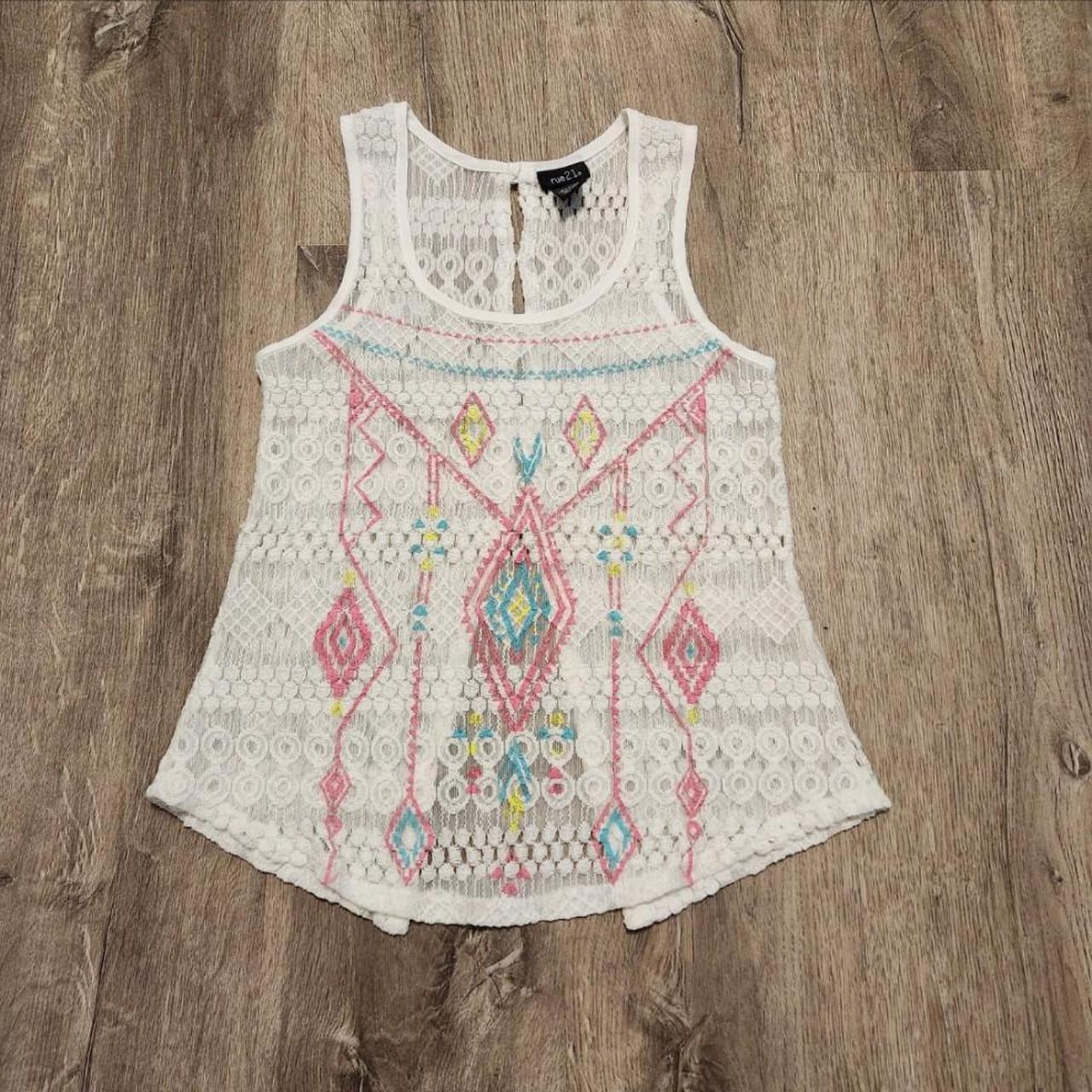 item listed by flawlesspunk