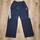 item listed by flawlesspunk