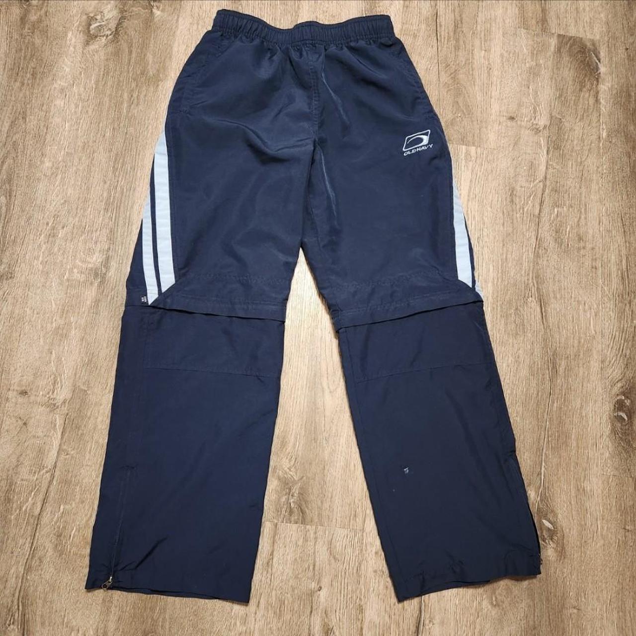 item listed by flawlesspunk