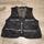 item listed by flawlesspunk