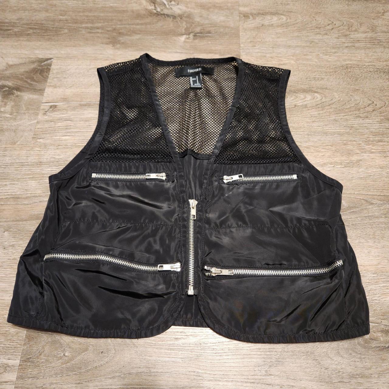 item listed by flawlesspunk